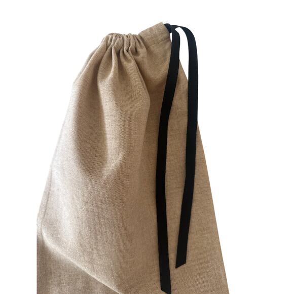 Gucci authentic Dust bag home decor purse bag - Picture 2 of 9